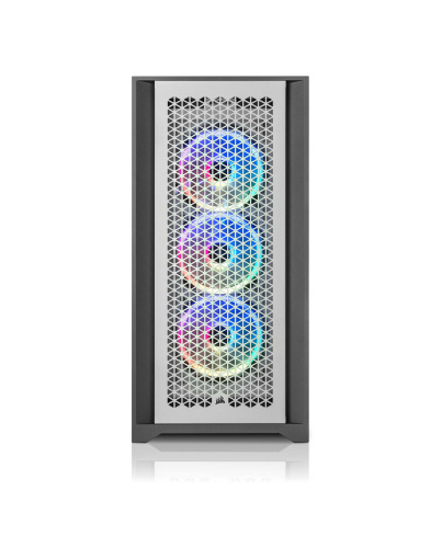 5000d-white_front_1.jpg - MARKET-TECH®