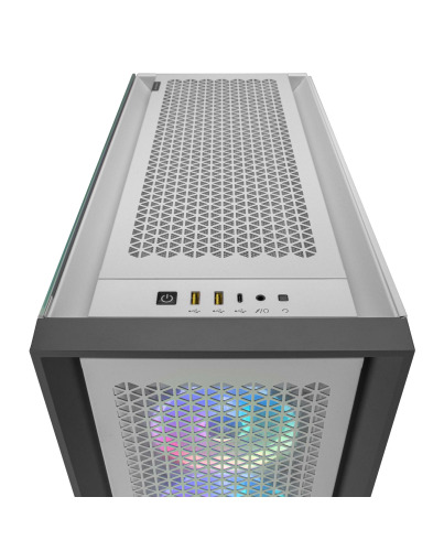 5000d-white_top_2.jpg - MARKET-TECH®