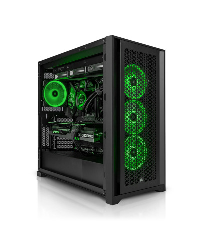 5000d_martifischerstudiopc_os-green-min.jpg - MARKET-TECH®