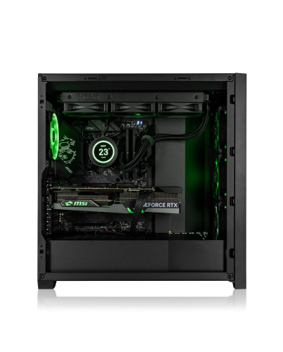 5000d_martifischerstudiopc_side-green-min.jpg - MARKET-TECH®