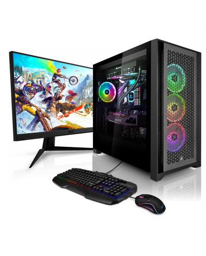 5000d_msi-optix-g241_set-peripherie_1200-min.jpg - MARKET-TECH®