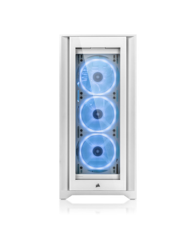 5000x-ql-white-blue_front-min_1_2.jpg - MARKET-TECH®