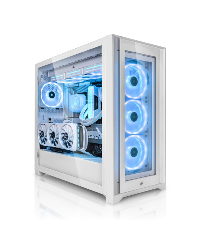 5000x-ql-white-blue_main-min_1_1.jpg - MARKET-TECH®
