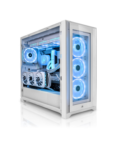 5000x-ql-white-blue_os-min_1_3.jpg - MARKET-TECH®