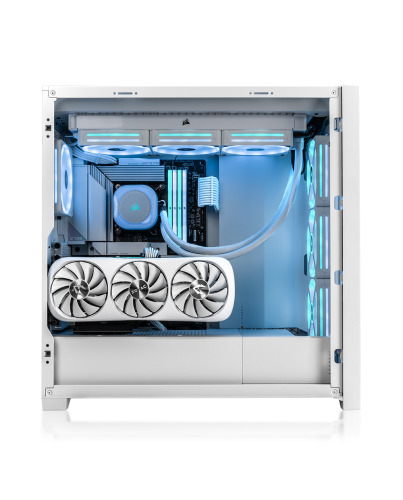 5000x-ql-white-blue_side-min_1_3.jpg - MARKET-TECH®