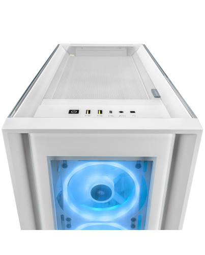 5000x-ql-white-blue_top-min_1_3.jpg - MARKET-TECH®