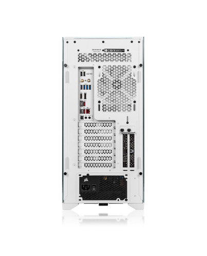5000x-ql-white_back-min_1_1.jpg - MARKET-TECH®