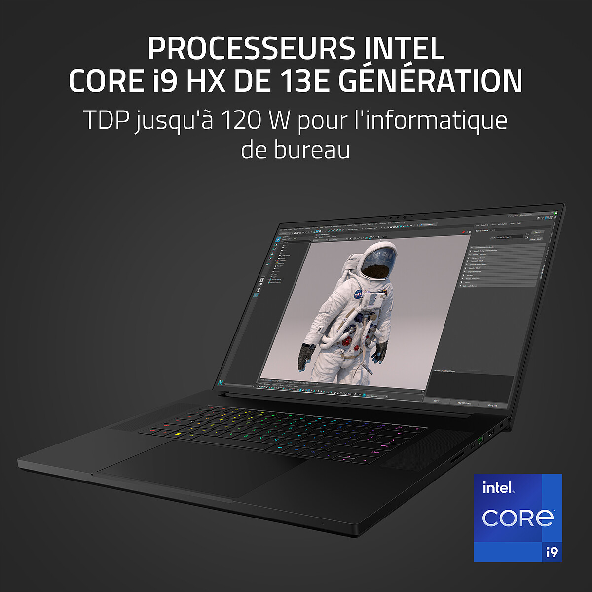 50260e6735e816e0255acc0936db7844d3868cc9.jpeg - MARKET-TECH®