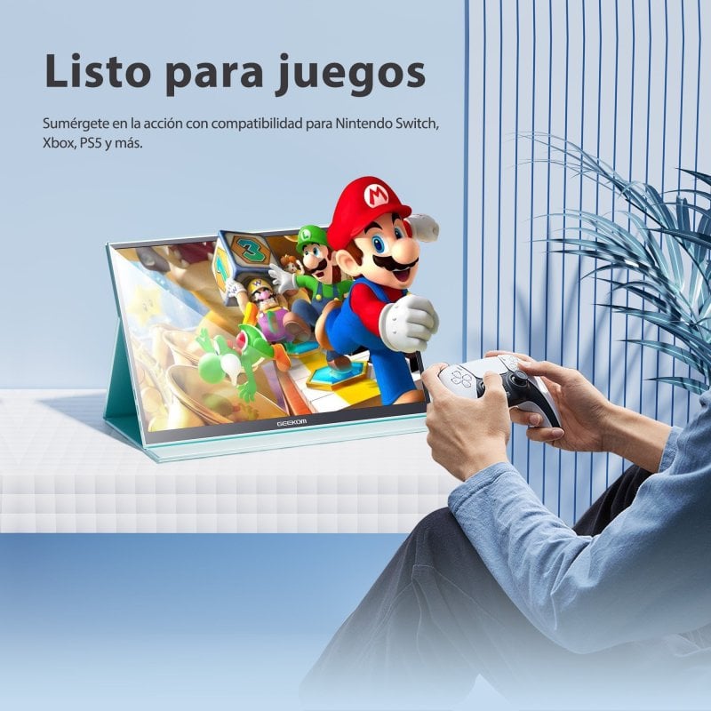 5113-geekom-pm16-16-monitor-portatil-led-ips-fullhd-usb-c-caracteristicas.jpg - MARKET-TECH®