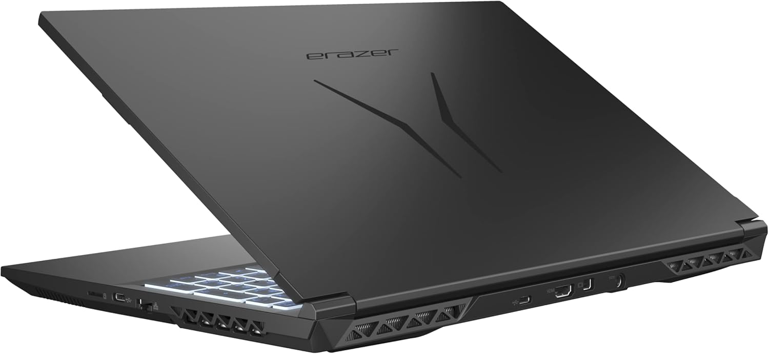 51nKbAxD2UL._AC_SL1500_.jpg - MARKET-TECH®