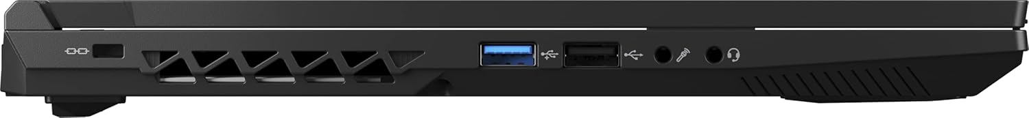 51rQym0Z0ZL._AC_SL1500_.jpg - MARKET-TECH®