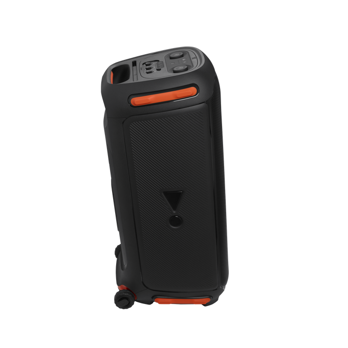 5_JBL_PARTYBOX_710_RIGHT_0047_x1.png - MARKET-TECH®