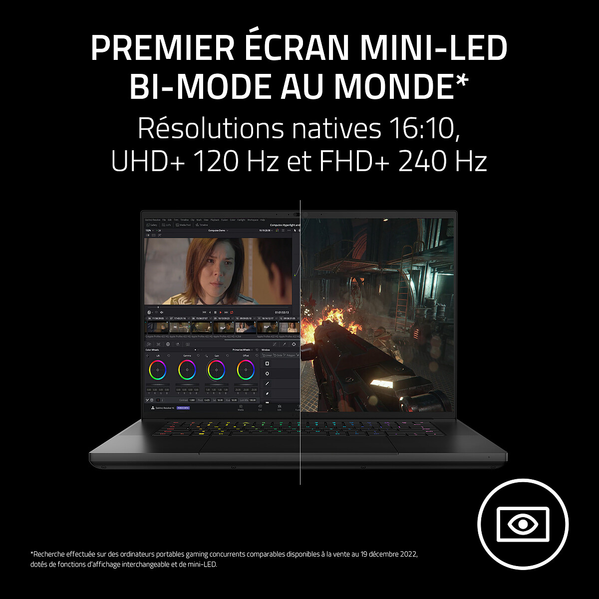 5c64574c84eeb017e97fccff3d0140de0c48f7fd.jpeg - MARKET-TECH®