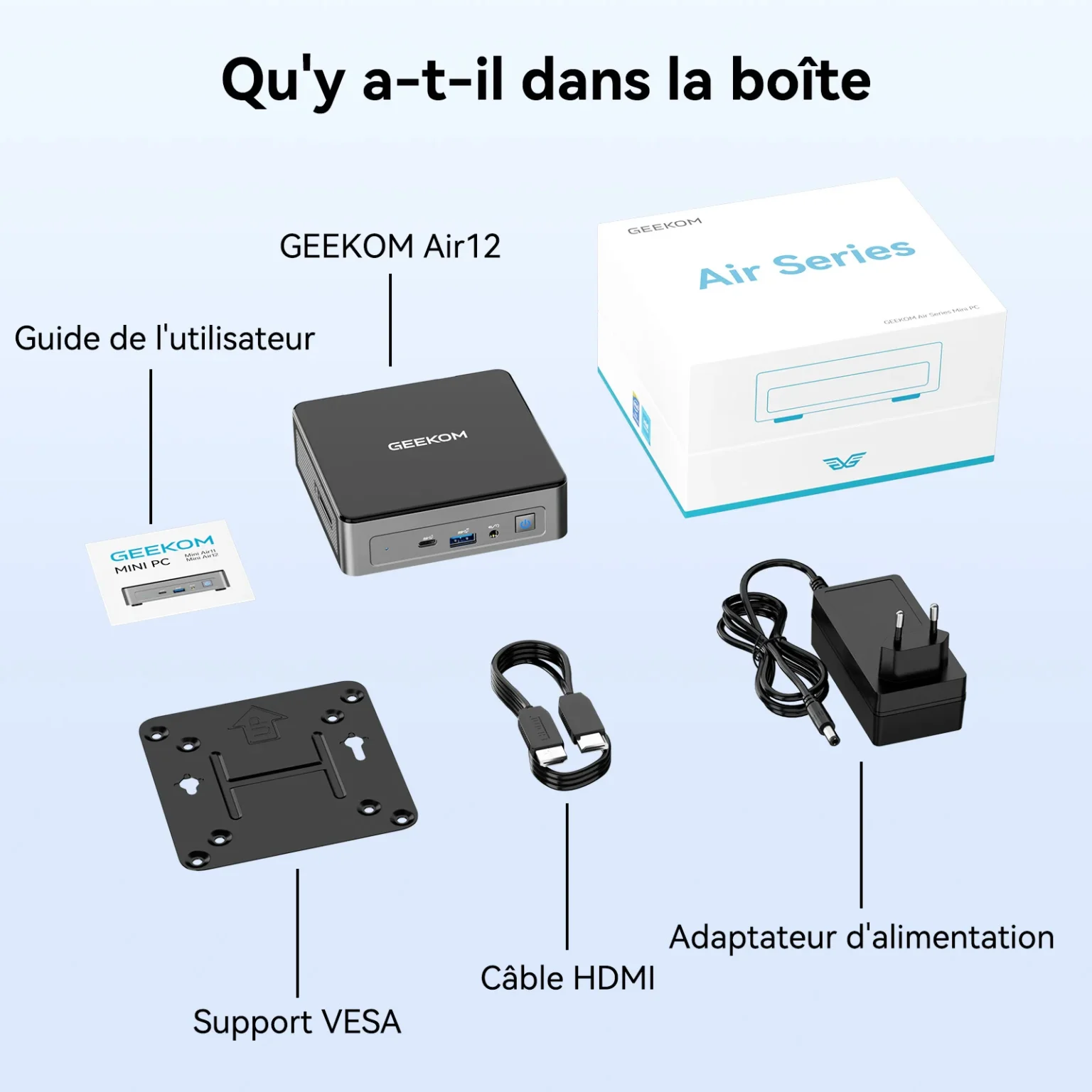6-1-1536x1536 - MARKET-TECH®