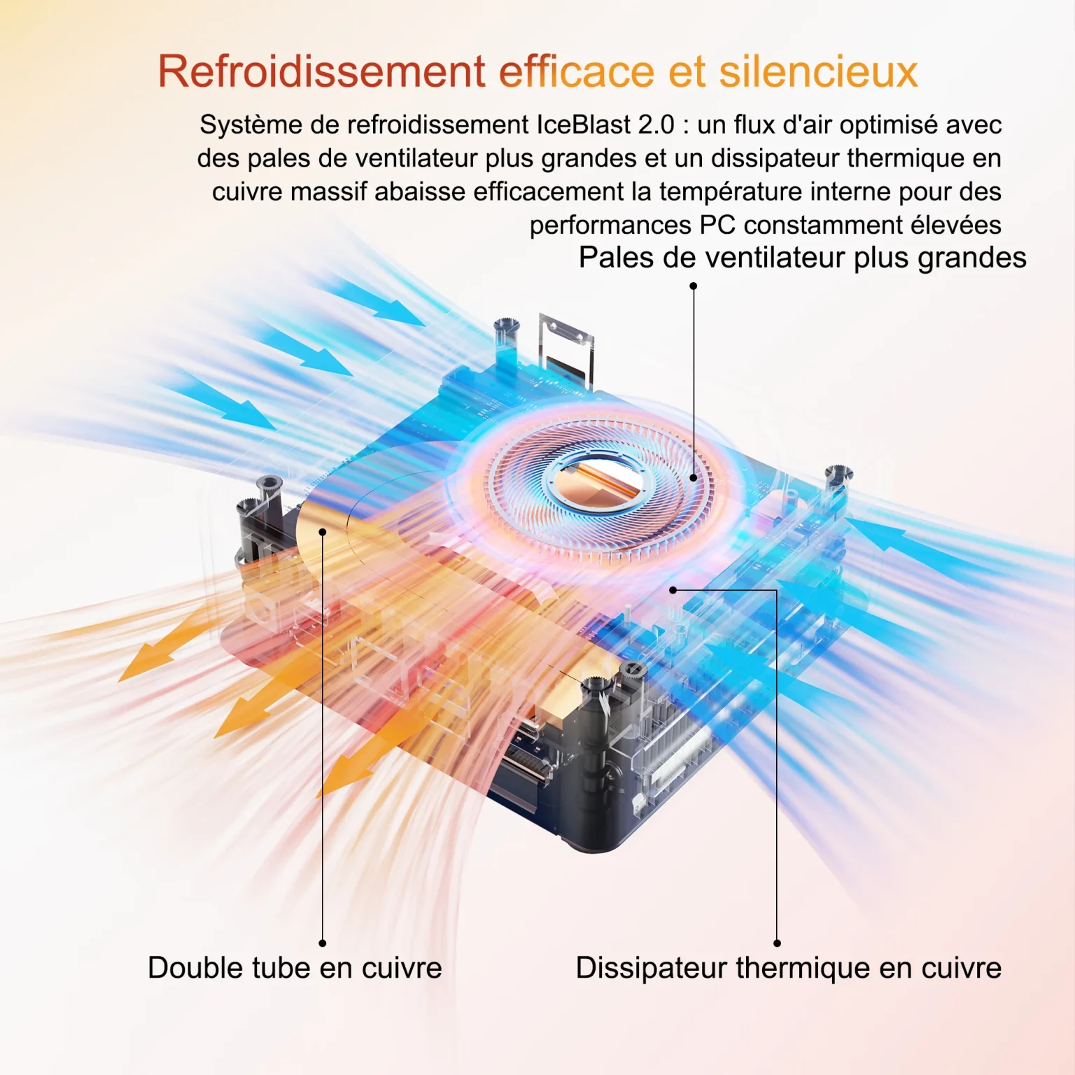 6-1536x1536 - MARKET-TECH®