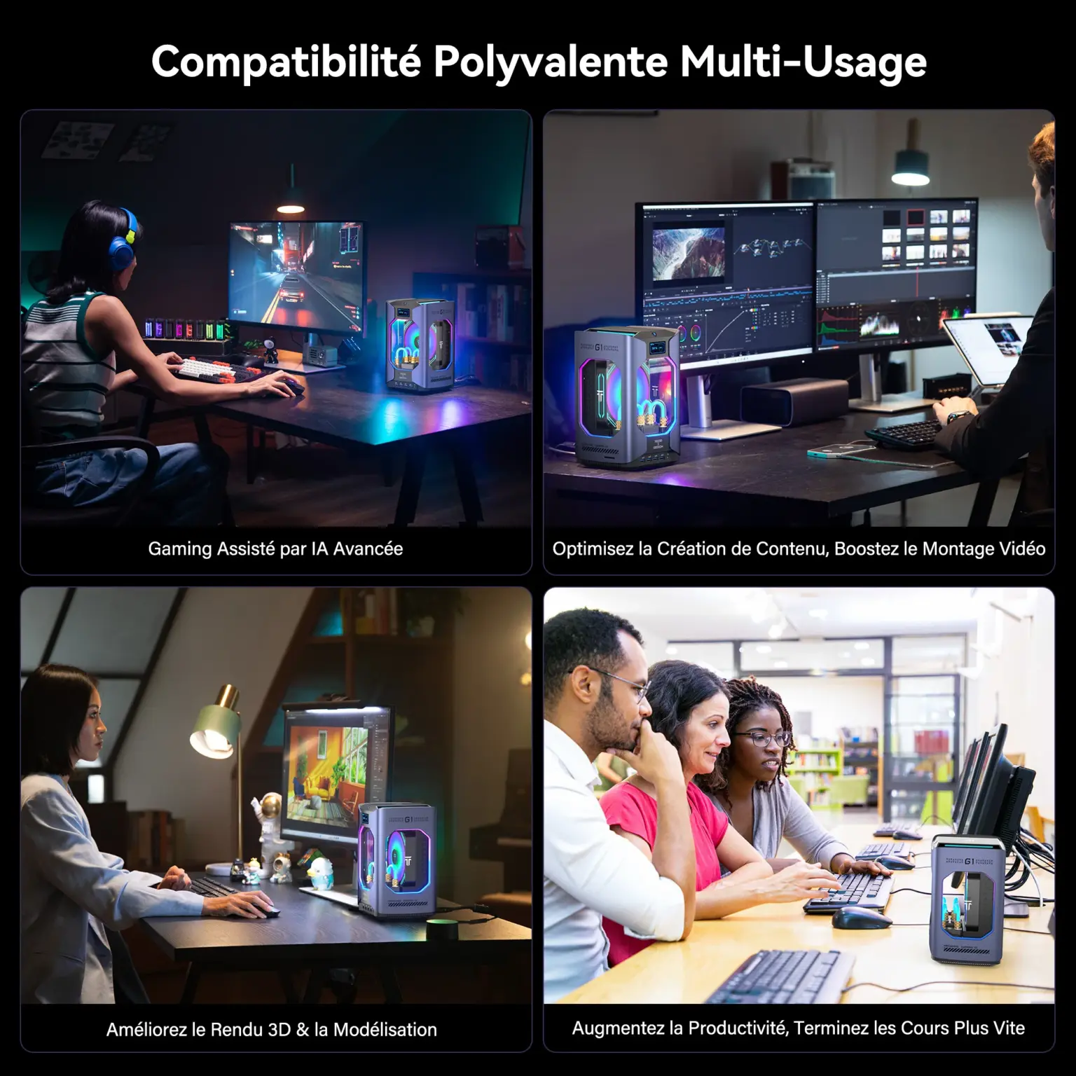 6-1536x1536 - MARKET-TECH®