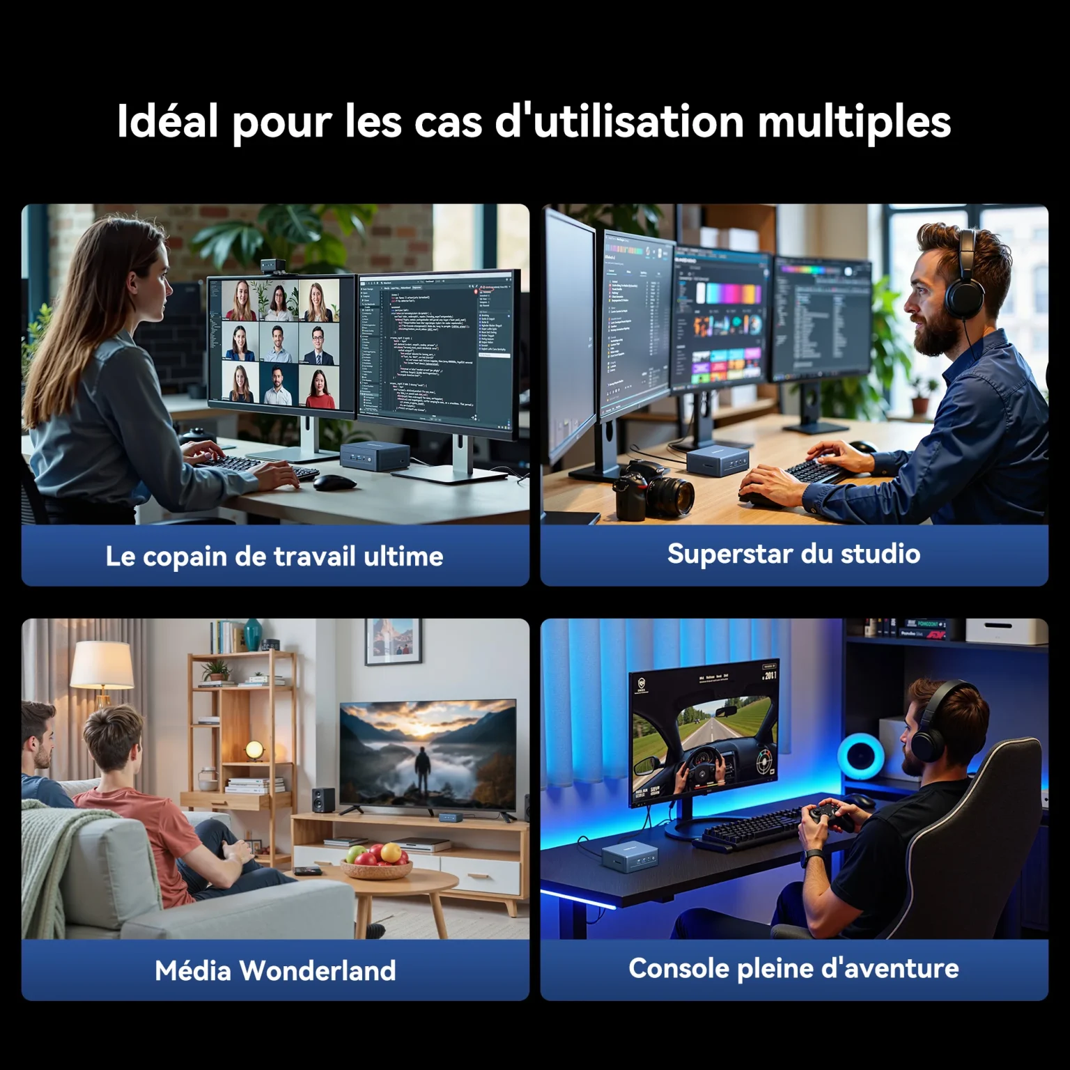 6-1536x1536 - MARKET-TECH®