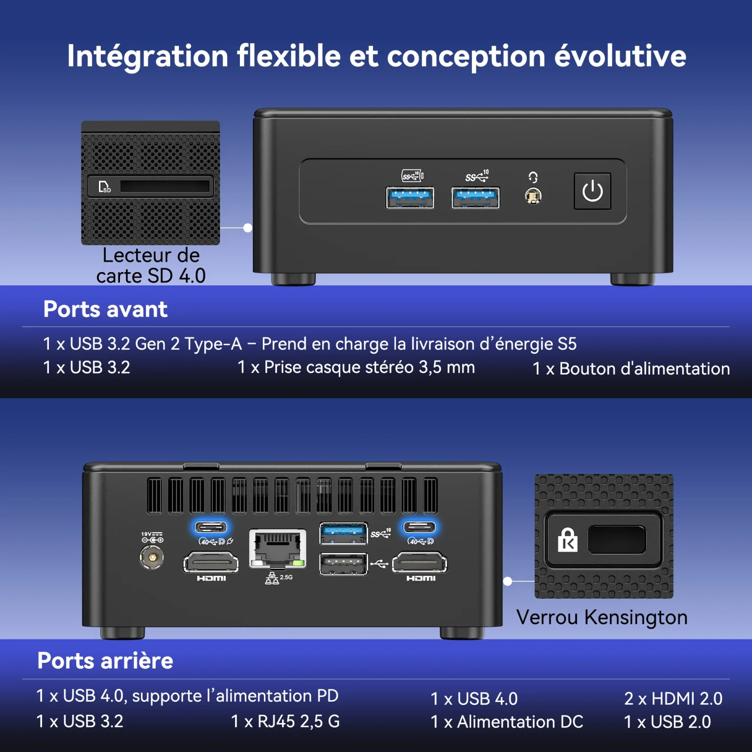 6-1536x1536 - MARKET-TECH®