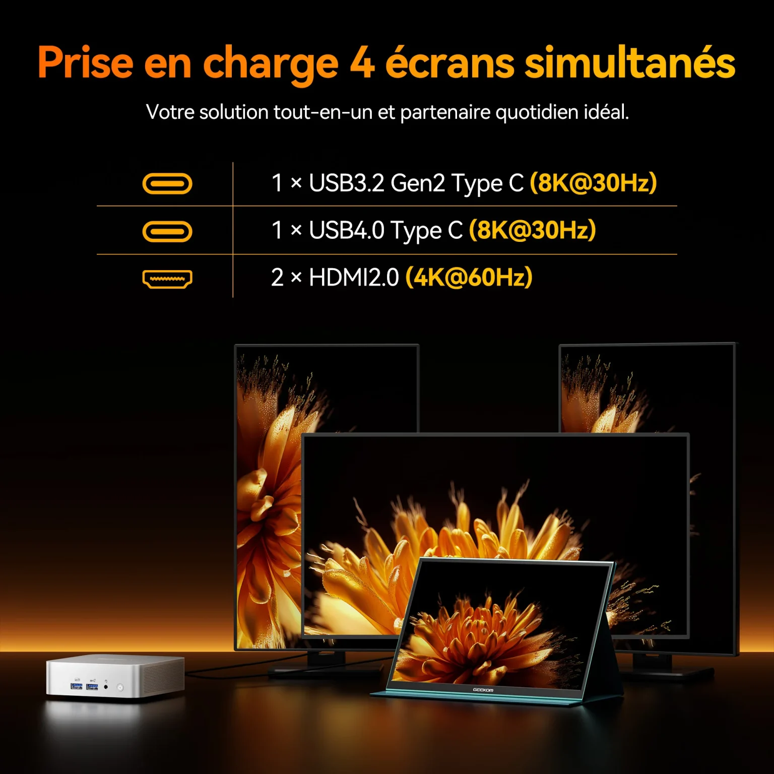 6-3-1536x1536 - MARKET-TECH®