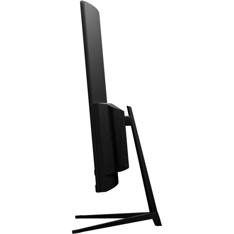 6228-pccom-elysium-go2780cv-27-led-fullhd-165hz-freesync-curva-acfe5041-fec9-4aa0-947c-bcea6385c9ad.jpg - MARKET-TECH®