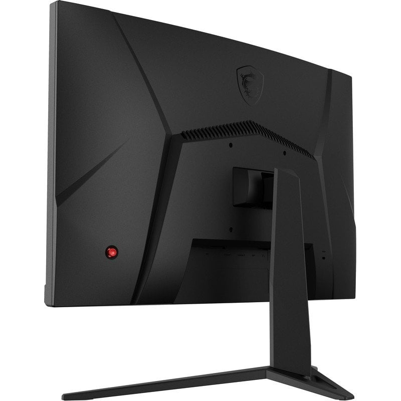 6350-msi-g24c4-e2-236-led-fullhd-170-hz-freesync-premium-curva-opiniones.jpg - MARKET-TECH®