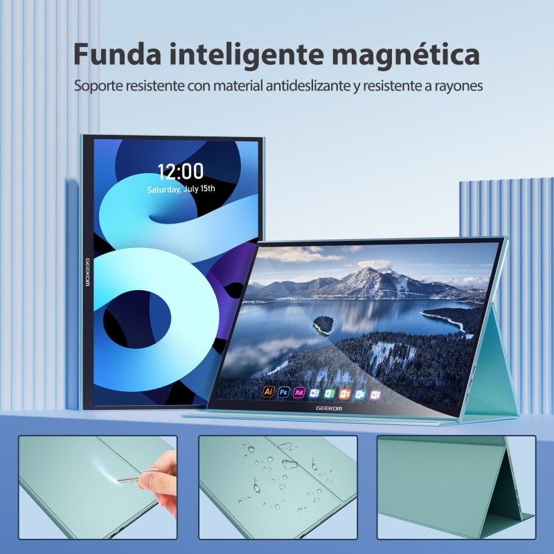 6378-geekom-pm16-16-monitor-portatil-led-ips-fullhd-usb-c-opiniones.jpg - MARKET-TECH®