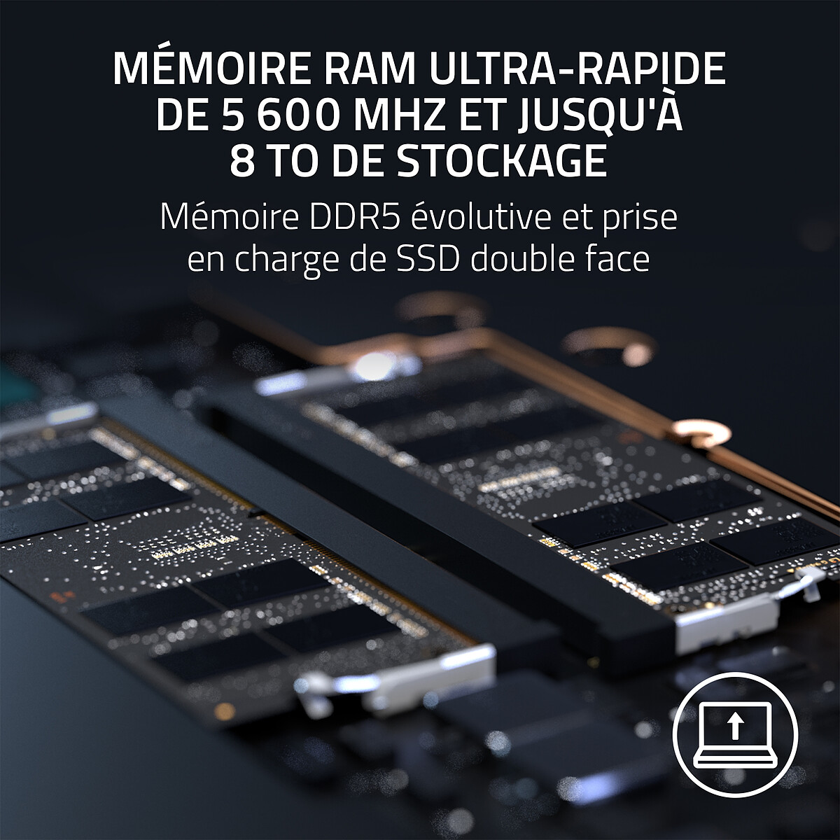 67e7a2884e263fb64b4ca5ba47577307e86fcd49.jpeg - MARKET-TECH®