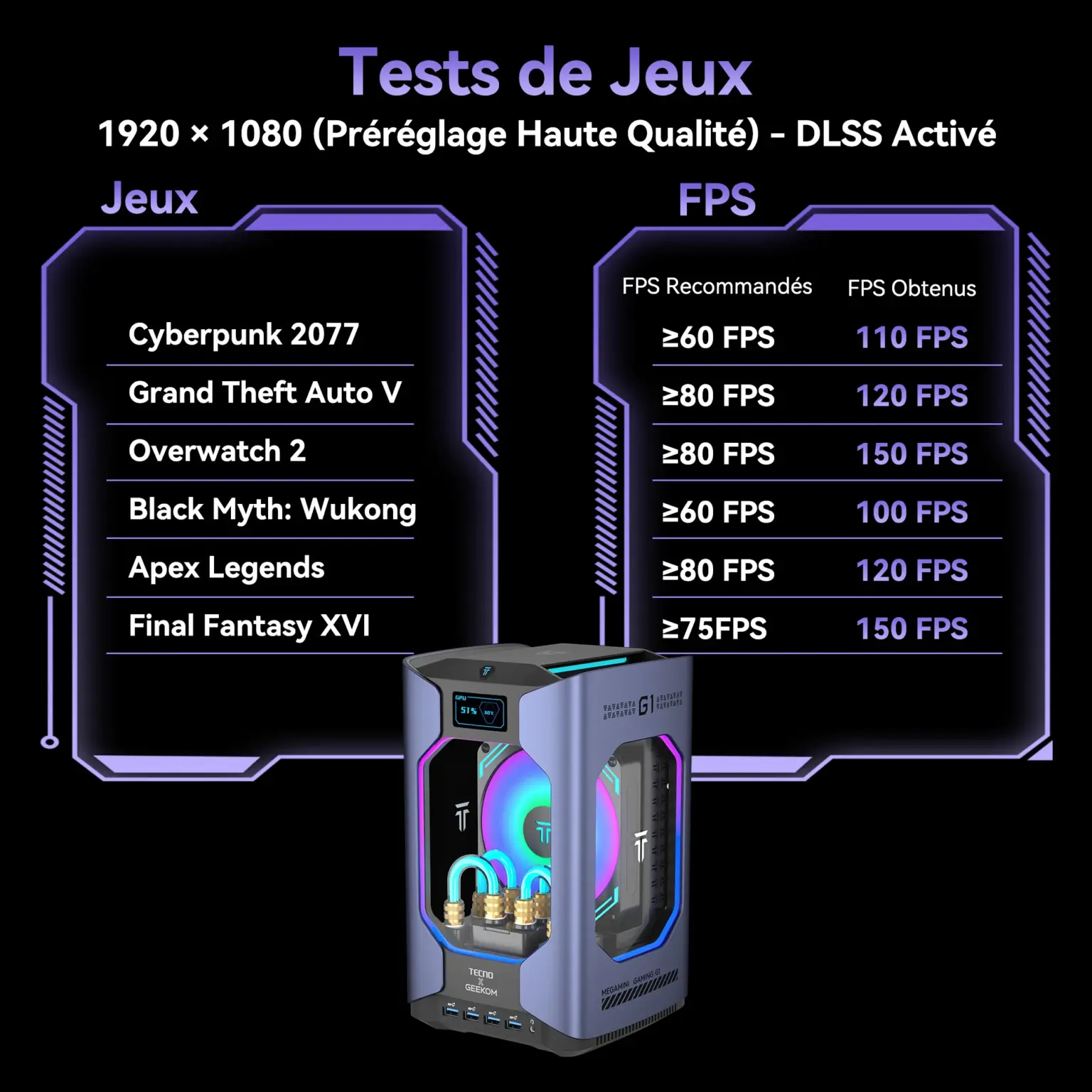 7-1-1536x1536 - MARKET-TECH®