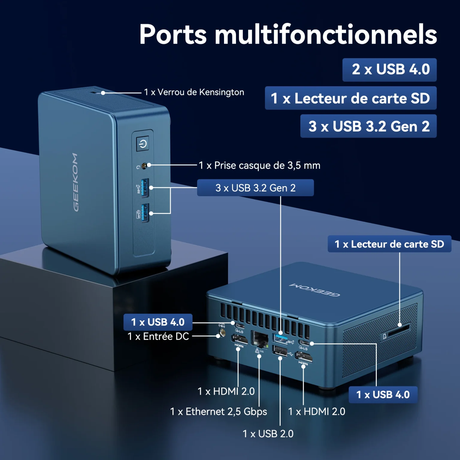 7-1536x1536 - MARKET-TECH®