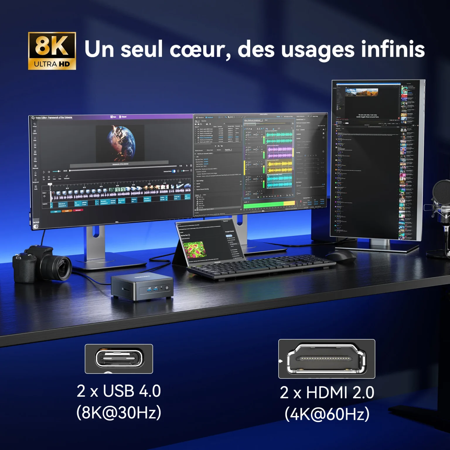 7-1536x1536 - MARKET-TECH®