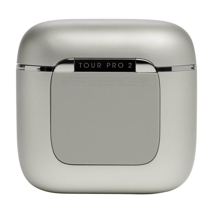 7.JBL_Tour_Pro_2_Product20Image_Case20Back_Champagne.png - MARKET-TECH®