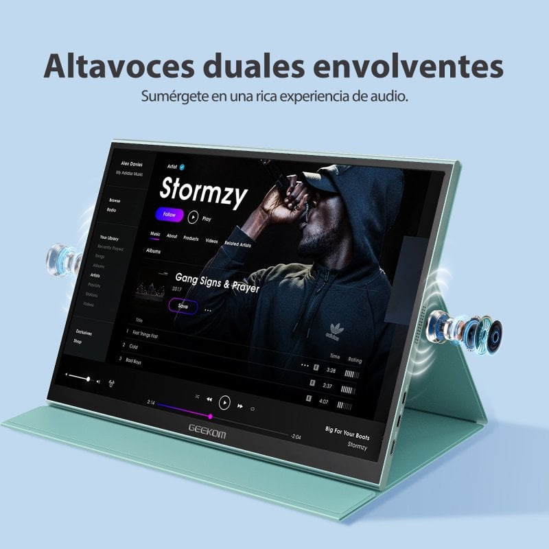 7287-geekom-pm16-16-monitor-portatil-led-ips-fullhd-usb-c-review.jpg - MARKET-TECH®