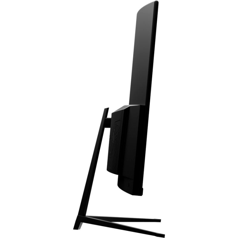 729-pccom-elysium-go2780cv-27-led-fullhd-165hz-freesync-curva-f4b54852-8b08-43c0-b253-fd9fe921668d.jpg - MARKET-TECH®