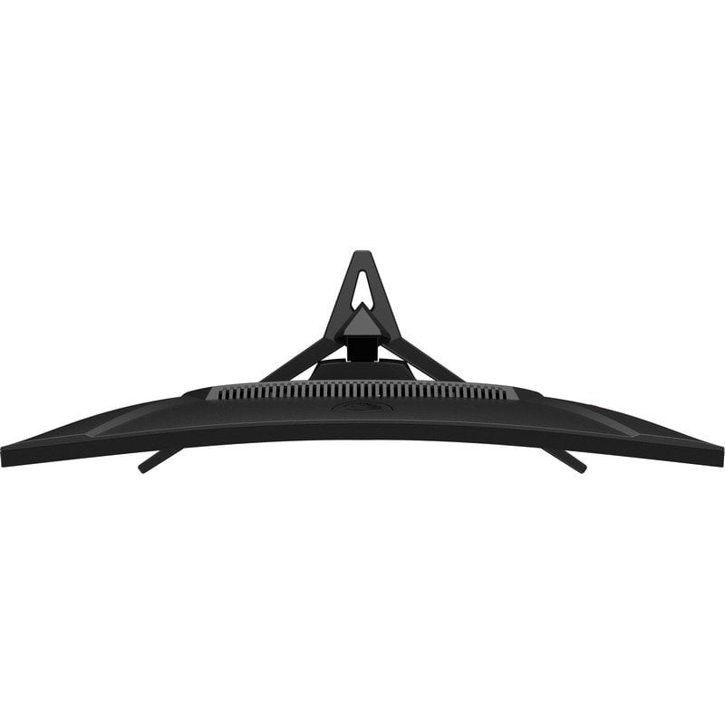 7788-msi-g24c4-e2-236-led-fullhd-170-hz-freesync-premium-curva-review.jpg - MARKET-TECH®