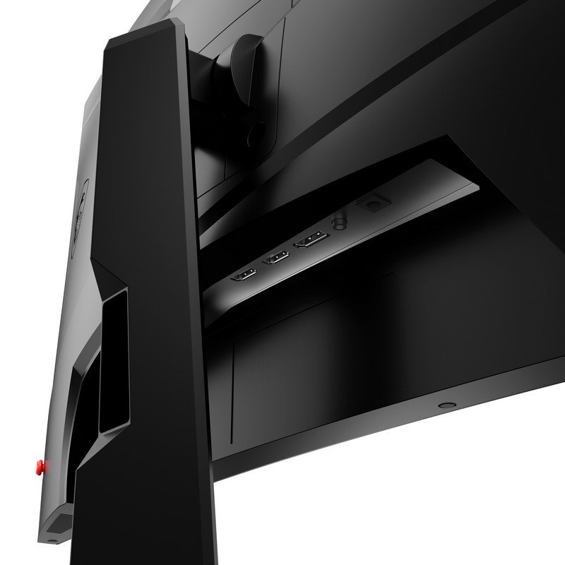 796-msi-g27c3f-27-led-fullhd-180hz-curvo-review.jpg - MARKET-TECH®