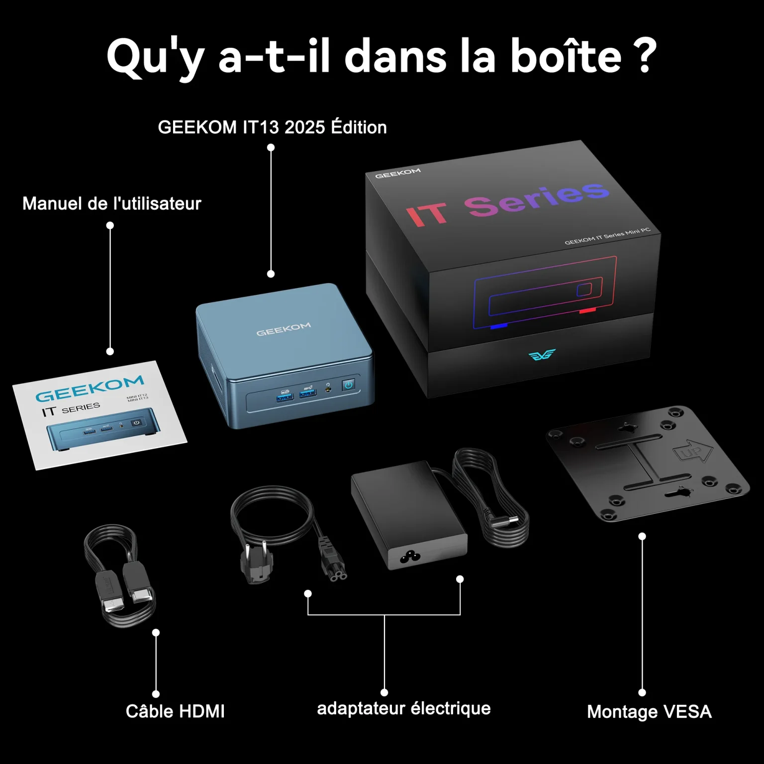 8-1536x1536 - MARKET-TECH®