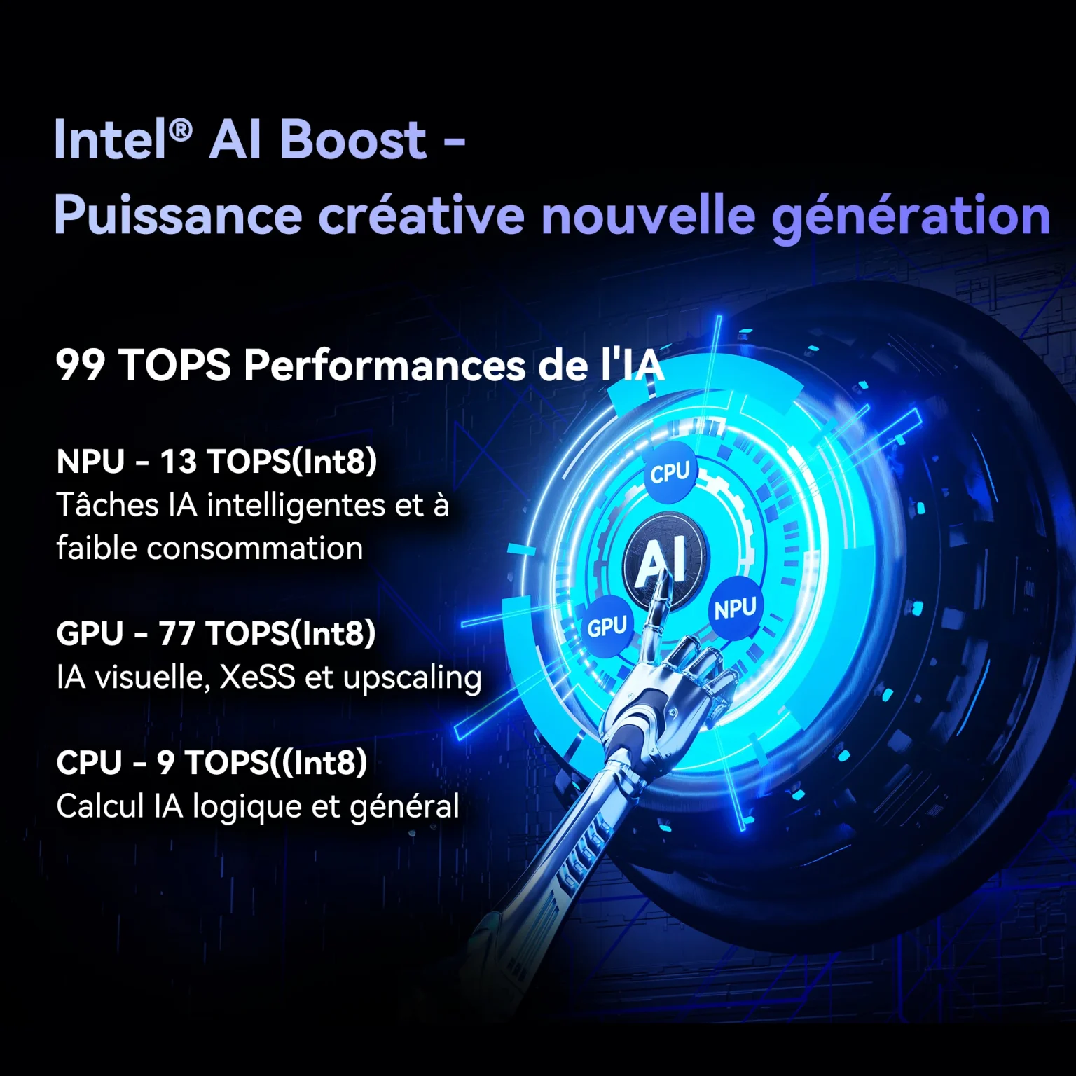 8-1536x1536 - MARKET-TECH®