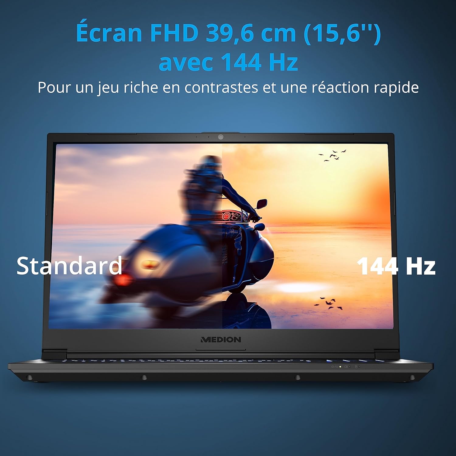 81QaigA4AEL._AC_SL1500_.jpg - MARKET-TECH®