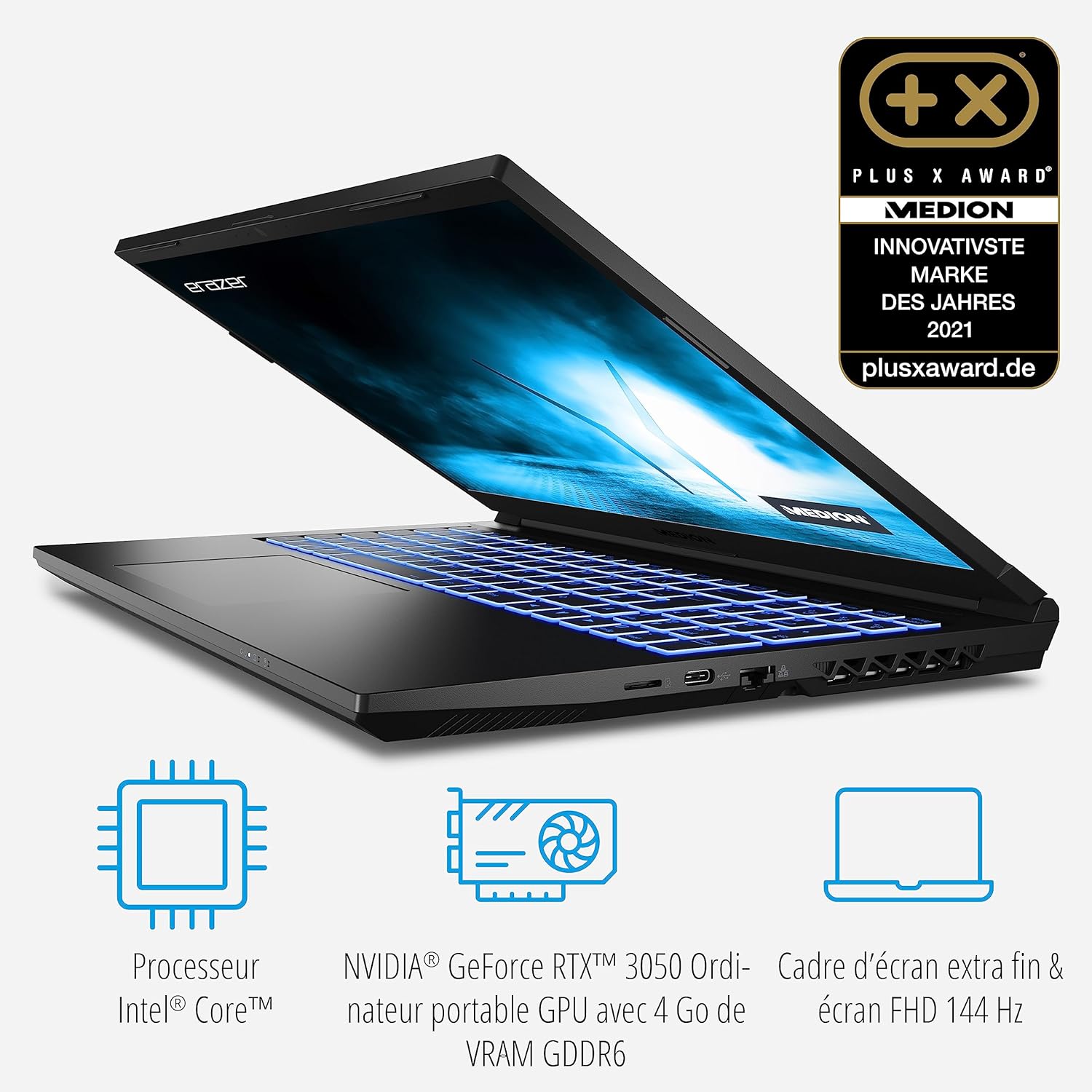 81XumYa82L._AC_SL1500_.jpg - MARKET-TECH®