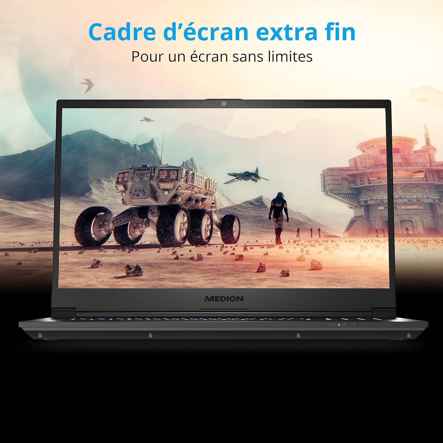 81bI2QrJVAL._AC_SL1500_.jpg - MARKET-TECH®