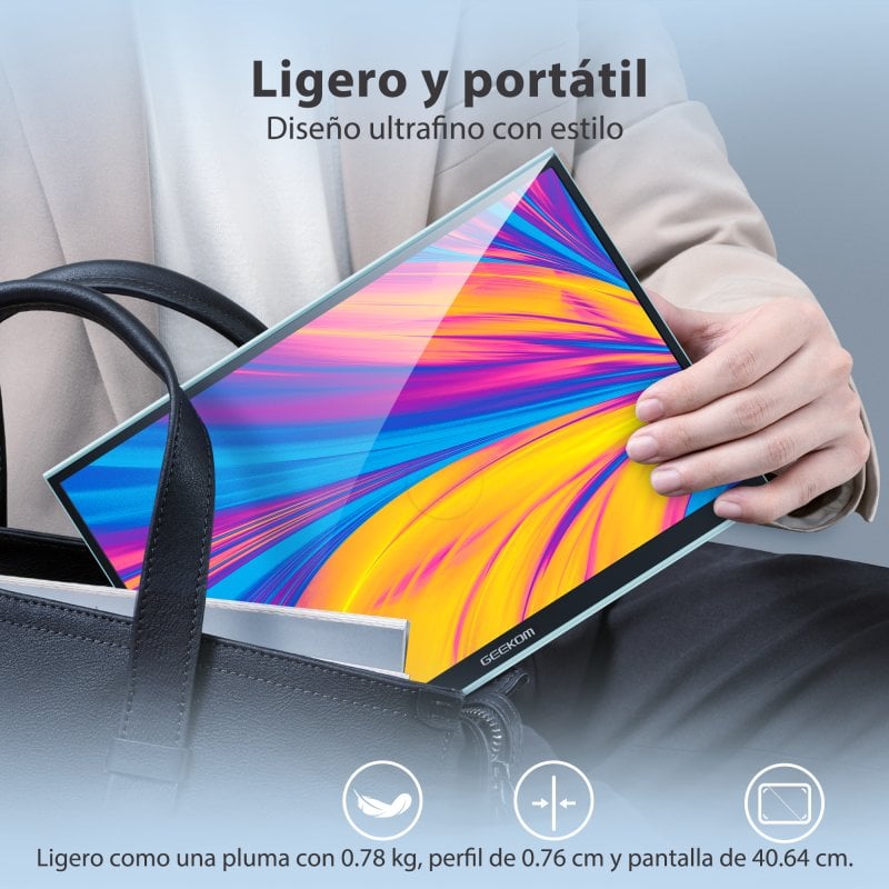 8772-geekom-pm16-16-monitor-portatil-led-ips-fullhd-usb-c-foto.jpg - MARKET-TECH®