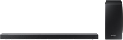 8801643769475_h_f_l_2wid500038hei500.jpg - MARKET-TECH®