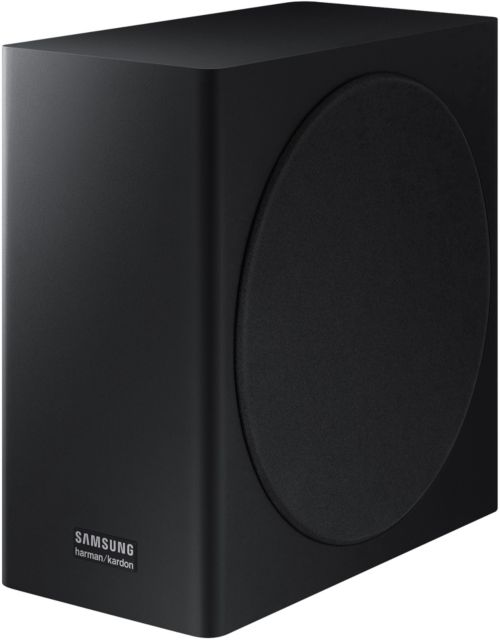 8801643769475_h_f_l_3wid500038hei500.jpg - MARKET-TECH®