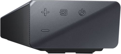 8801643769475_h_f_l_4wid500038hei500.jpg - MARKET-TECH®