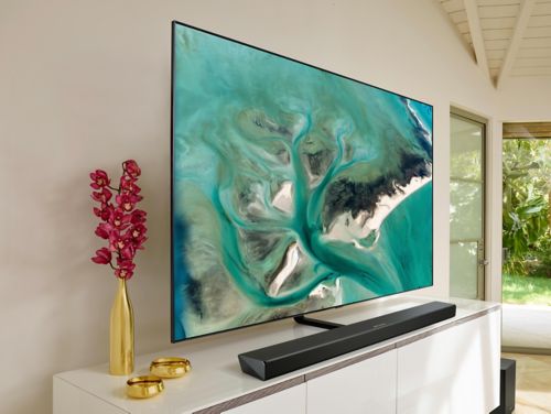 8801643769475_h_z_l_0wid500038hei500.jpg - MARKET-TECH®