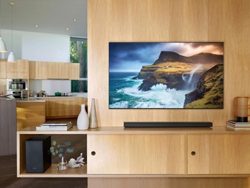 8801643769475_h_z_l_1wid500038hei500.jpg - MARKET-TECH®