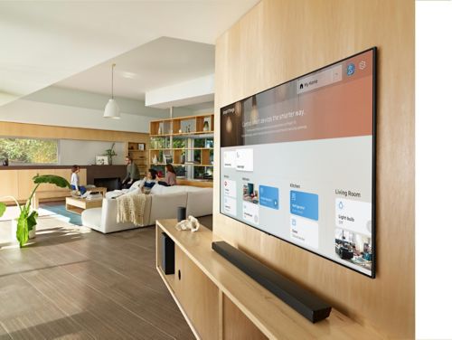 8801643769475_h_z_l_2wid500038hei500.jpg - MARKET-TECH®