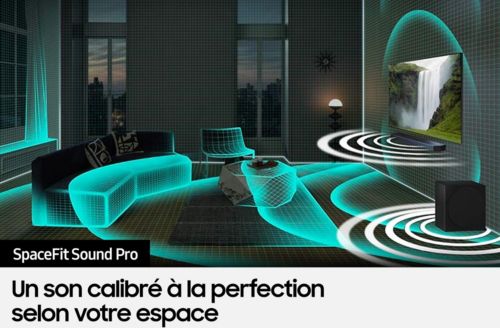 8806094884524_h_b_l_0wid500038hei500.jpg - MARKET-TECH®