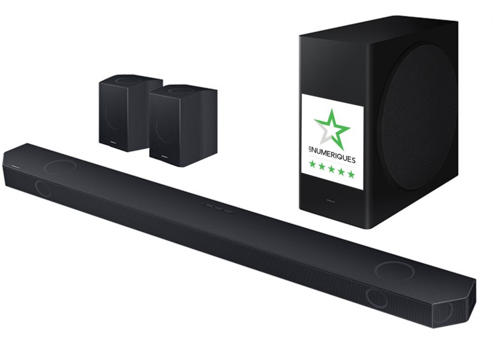 8806094884524_h_f_l_0wid1000038hei1000.jpg - MARKET-TECH®