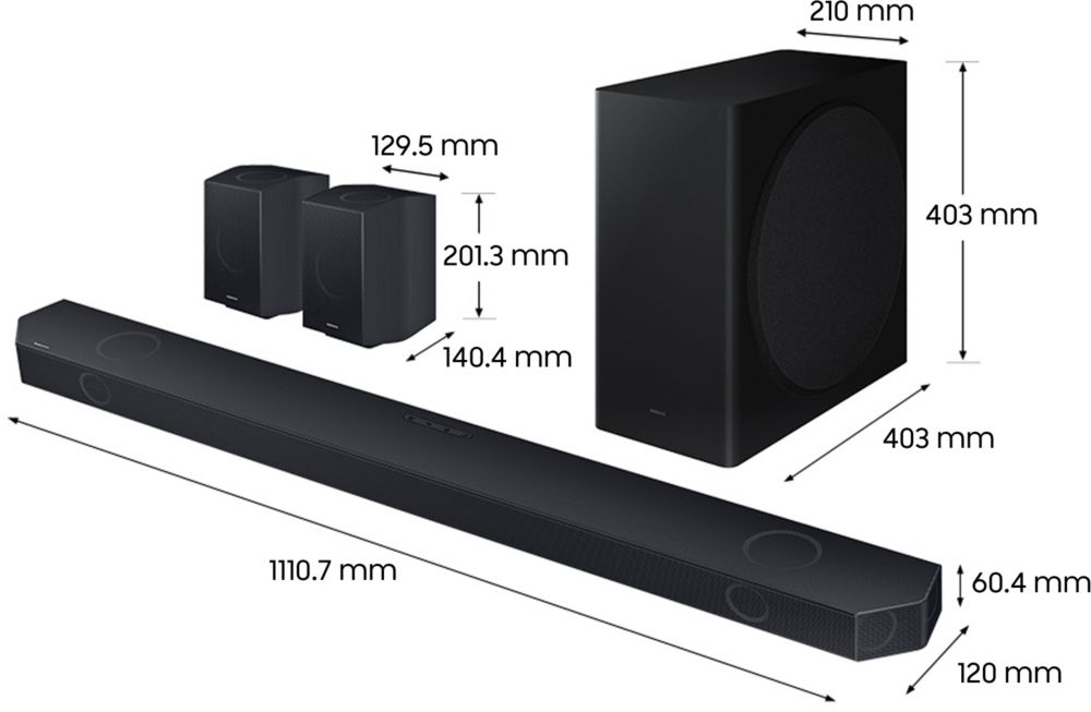 8806094884524_h_f_l_1wid1000038hei1000.jpg - MARKET-TECH®